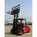 8 ton Diesel Engine Forklift truck model CPCD80F
